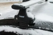 покрива еластичните ленти