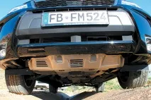 като Subaru като Subaru