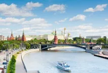 Баженов Василь Іванович Баженов