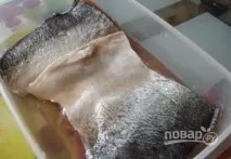 покроковий