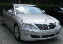 автомобіль