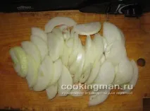 агнешко зеленчуци