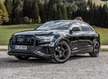 Автомобілі та тюнінг тюнінг