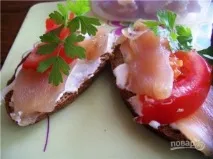 покроковий