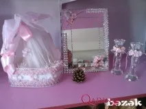 Азербайджанське весілля Toy, весільні традиції Азербайджану - Сторінка 10 - Жіночий форум про весільні