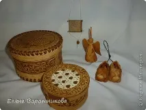 страна брезова