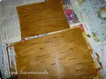 кора кора