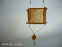 брезова майсторите