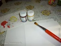 майсторите кора