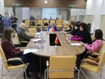 лекарите лекарите