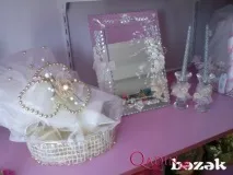 Азербайджанське весілля Toy, весільні традиції Азербайджану - Сторінка 10 - Жіночий форум про весілля