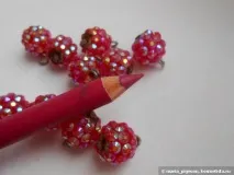 отзиви