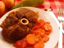 khozoboz задушено