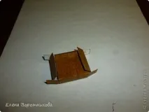 майсторите шаркунок