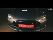 колата колата
