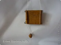шаркунок кора
