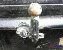 модификации автоматични