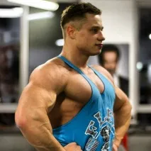 спорт