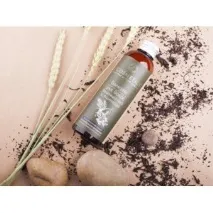 Бальзам для волосся L Cosmetics Зелений чай та пшениця - «Неоднозначні враження від даного бальзаму cosmetics