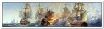 армейска армейска