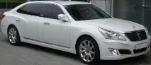 автомобіль