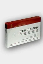 svolamin active