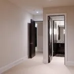 ідей