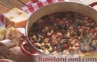 Супи, Страви зі шпинату, рецепти з фото на 269 рецептів страви
