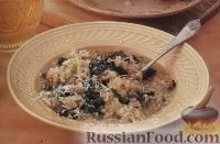 Супи, Страви зі шпинату, рецепти з фото на 269 рецептів шпинату