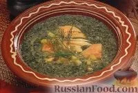 Супи, Страви зі шпинату, рецепти з фото на 269 рецептів супи