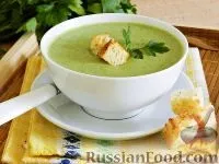 Супи, Страви зі шпинату, рецепти з фото на 269 рецептів супи