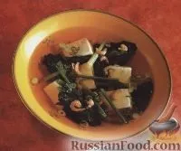 Супи, Страви зі шпинату, рецепти з фото на 269 рецептів супи