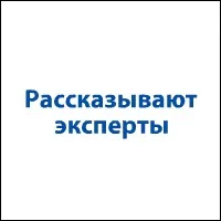 държавна институция