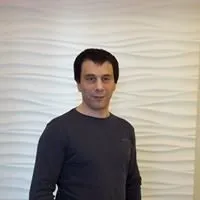 осветление