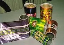 собствен бизнес
