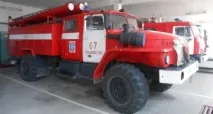 основните таблица
