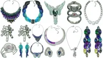 Swarovski