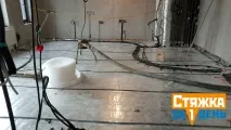 подова нова