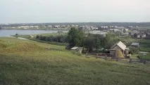 Доля землеміра як правильно провести межування присадибної ділянки. присадибної
