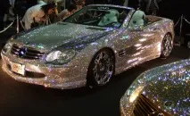 Swarovski