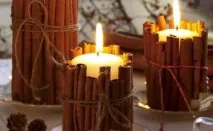 свещ производство свещи