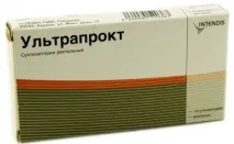 употреба инструкции