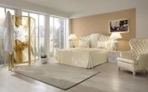 підлога