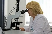 украинците украинците