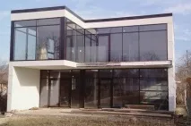 изграждане изграждане