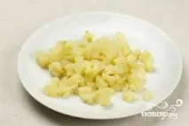 рецепта