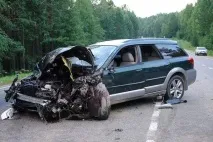 експертиза