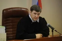 експертиза съдебно-медицинска