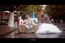 фотозйомка