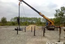 Будівництво СІП будинків у місті Южно-Сахалінськ будинків